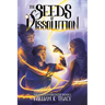 The Seeds of Dissolution