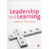 Leadership and Learning