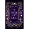 Of Bones and Lilac