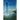 The Chronoliths