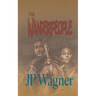 The Wanderpeople