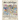 Art Catalogue