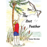 The Lost Feather