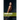 Shared Gazes