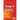 Songs Of Kabîr