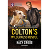 Colton's Wilderness Rescue