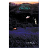Puzzles