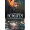 Forgiven