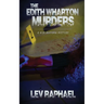 The Edith Wharton Murders