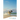 Day Surfer Login Organizer (Dog Running on the Beach)