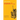 Critique of Everyday Life, Vol. 1: Introduction