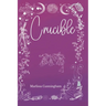 Crucible