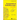 Geometrical Kaleidoscope (2nd Ed)