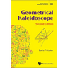 Geometrical Kaleidoscope (2nd Ed)