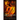 Hellborn: The Unlucky Book 1
