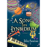A Song for Lynbidium