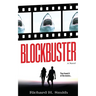 Blockbuster