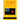 2084: One Man's Journey into Hell