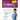CVRN Study Guide: CV-BC Test Prep and 2 Full-Length Practice Exams for the Cardiac Vascular Nursing Certification [Updated for the New Outline]