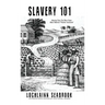 Slavery 101: Amazing Facts You Never Knew About America's "Peculiar Institution"