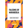 Falcons of Narabedla