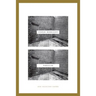 Parallax: And Selected Poems