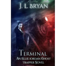 Terminal