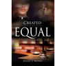 Created Equal