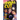 The Final Cut
