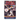 Reggie Jackson: The Life and Thunderous Career of Baseball's Mr. October