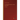 The Fashionable Adventures of Joshua Craig; A Novel: in large print
