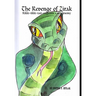 The Revenge of Zirak