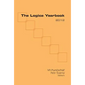The Logica Yearbook 2012