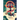 Savoury Reminiscence