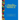 Peoples' Companion to the Bible
