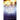God Speaks