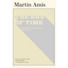 The Rub of Time: Essays and Reportage, 1994-2017