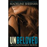 Unbeloved