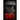 She