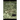 The Yearling