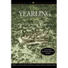 The Yearling