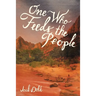 One Who Feeds the People