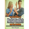 The Main Cause of Marital Conflicts and The solution