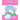Kawaii Caticorn Coloring Book