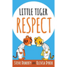 Little Tiger - Respect