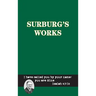 Surburg's Works - Apologetics and Evolution