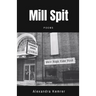 Mill Spit