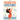 The Productive Perfectionist: A Woman's Guide to Smashing the Shackles of Perfection