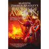 Marion Zimmer Bradley's Ravens of Avalon