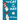 The Cat in the Hat